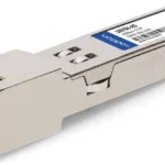 Modulo Sfp 1000Base-Bx Comp Extreme Networks - 1 Gbps