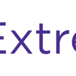 Modulo Sfp 1000Base-Bx Comp Extreme Networks - 1 Gbps
