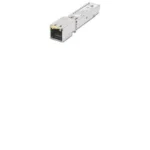 Modulo Sfp 1000Base-Bx Comp Extreme Networks - 1 Gbps