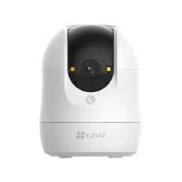 Camara Mini Domo IP Ezviz C6N G1 4K 8Mpx/4Mm/Inalambrico/360 Grados/Ir 10M/WiFi/Audio Dos Vias