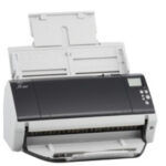 Scanner Fujitsu Fi-7460 -