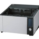 Scanner Fujitsu Fi-8820 -
