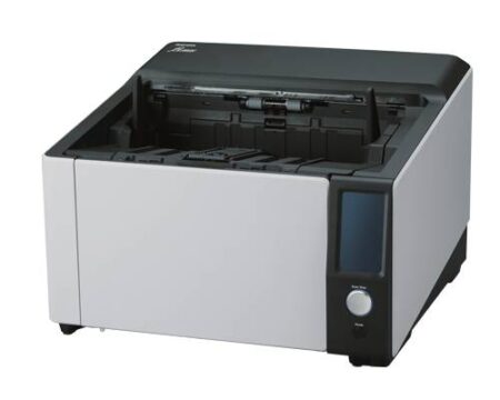 Scanner Fujitsu Fi-8820 –