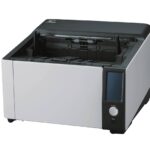 Scanner Fujitsu Fi-8930 -