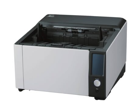 Scanner Fujitsu Fi-8930 –