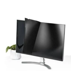 Filtro Pantalla De Privacidad Para Monitores Anchos 20