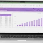 Filtro De Privacidad Tactil Para Laptop De 13.3In 16:10