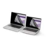 Filtro De Privacidad Tactil Para Laptop De 13.3In 16:10