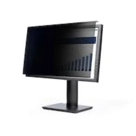 Filtro De Privacidad Para Dell P3424We – De Doble Cara – Taa