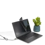 Filtro De Privacidad Para Laptop De 15In Opaco O Con Brillo