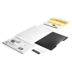 Filtro De Privacidad Para Laptop De 15In Opaco O Con Brillo