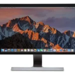 Fp185W9 Monitor Privacy Screen 18.5In