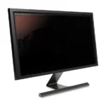 Fp185W9 Monitor Privacy Screen 18.5In