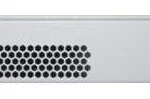 Cnp Cisco Fpr1010 Threat Defens E Threat Malware And Url 1Y Subs