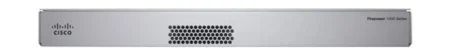 Cnp Cisco Fpr1010 Threat Defens E Threat Malware And Url 1Y Subs