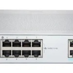 Cisco Firepower 1010 Ngfw Appli Ance Desktop