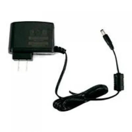 HP Poly Vvx 150/250/350/450 Ccx 400 Power Supply
