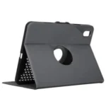 FUNDA CASE VERSAVU SLIM IPAD 2022 10A GEN NEGRA