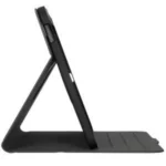 FUNDA CASE VERSAVU SLIM IPAD 2022 10A GEN NEGRA