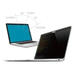 Filtro De Privacidad De Laptop 13In Macbook Air M2/3