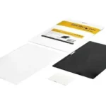 Filtro De Privacidad De Laptop 13In Macbook Air M2/3