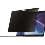 Filtro de Privacidad StarTech.com para MacBook de 13" - Magnético, Antirreflejo, ±30°