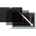 Filtro de Privacidad StarTech.com para MacBook de 13" - Magnético, Antirreflejo, ±30°