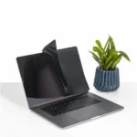 Filtro de Privacidad StarTech.com para MacBook de 13" - Magnético, Antirreflejo, ±30°