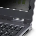 Filtro De Privacidad Tactil 16:10 Para Laptop 12.1In