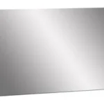 Filtro De Privacidad Magnetico Para Laptop De 14 Inc 16:9 Taa