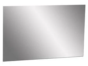 Filtro De Privacidad Magnetico Para Laptop De 14 Inc 16:9 Taa