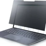 Filtro De Privacidad Surface Laptop O Book De 13.5