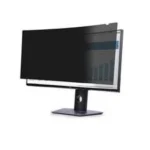 Filtro De Privacidad Para Dell U3824Dw Protector De Pantalla