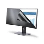Filtro De Privacidad Para Dell U3824Dw Protector De Pantalla