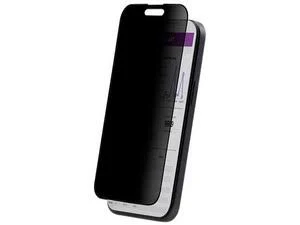 Filtro Antiespia Protector De 4 Vias Para Iphone 15 Pro