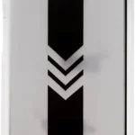 Filtro Antiespia De 4 Vias Para Iphone 15 Pro Max