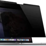 Filtro De Privacidad Para Laptops O Macbook Pro De 16