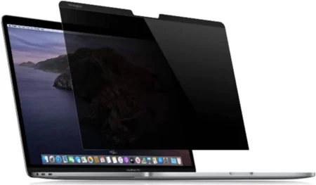 Filtro De Privacidad Para Laptops O Macbook Pro De 16