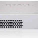 Cnp Sntc-8X5Xnbd Cisco Firepowe R 1120 Ngfw Appliance 1U