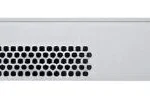 Cnp Sntc-8X5Xnbd Cisco Firepowe R 1120 Ngfw Appliance 1U