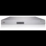 Cnp Sntc-8X5Xnbd Cisco Firepowe R 1120 Ngfw Appliance 1U