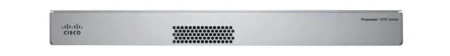 Cnp Sntc-8X5Xnbd Cisco Firepowe R 1120 Ngfw Appliance 1U