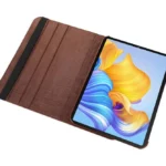 Pro-Tek Rotating Case For Ipad Air 11- Inch M2 Ipad Air 10.9-Inch