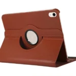 Pro-Tek Rotating Case For Ipad Air 11- Inch M2 Ipad Air 10.9-Inch