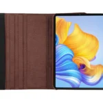 Pro-Tek Rotating Case For Ipad Air 11- Inch M2 Ipad Air 10.9-Inch