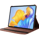 Pro-Tek Rotating Case For Ipad Air 11- Inch M2 Ipad Air 10.9-Inch