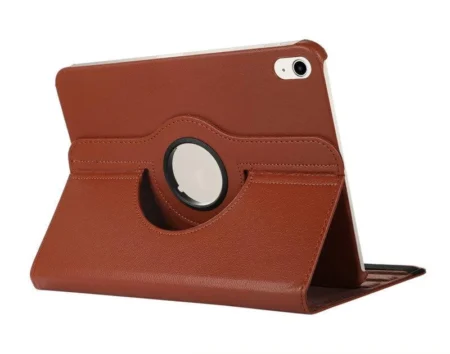 Pro-Tek Rotating Case For Ipad Air 11- Inch M2 Ipad Air 10.9-Inch