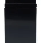 Bateria Forza Fub-690 6V/9Ah/Recargable Agm/Sin Mantenimiento