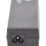 Fuente De Alimentacion 56Vcc Cambium Networks/60W/Puertos 5Gbps/Para Equipos Cambium Cnpilot Xv2-2/Xv3-8 Y Cnwave/C000000L141A