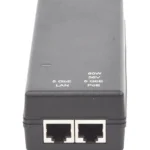 Fuente De Alimentacion 56Vcc Cambium Networks/60W/Puertos 5Gbps/Para Equipos Cambium Cnpilot Xv2-2/Xv3-8 Y Cnwave/C000000L141A